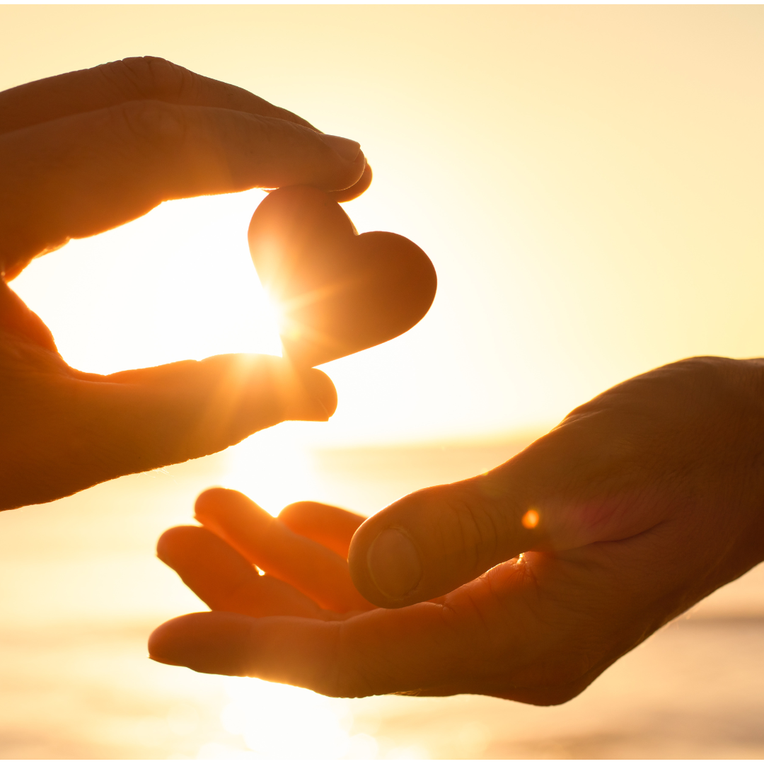 Cooperative Care (2)