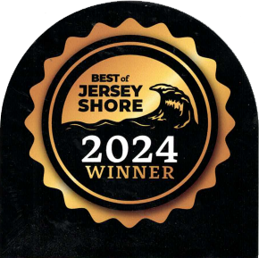 best of jersey shore2024