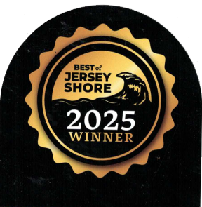 best of jersey shore2025