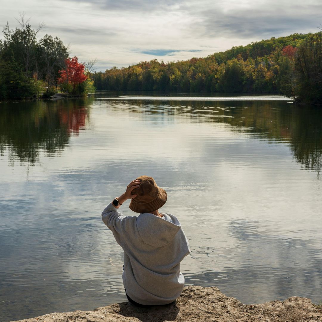 Cooperative Care (1)