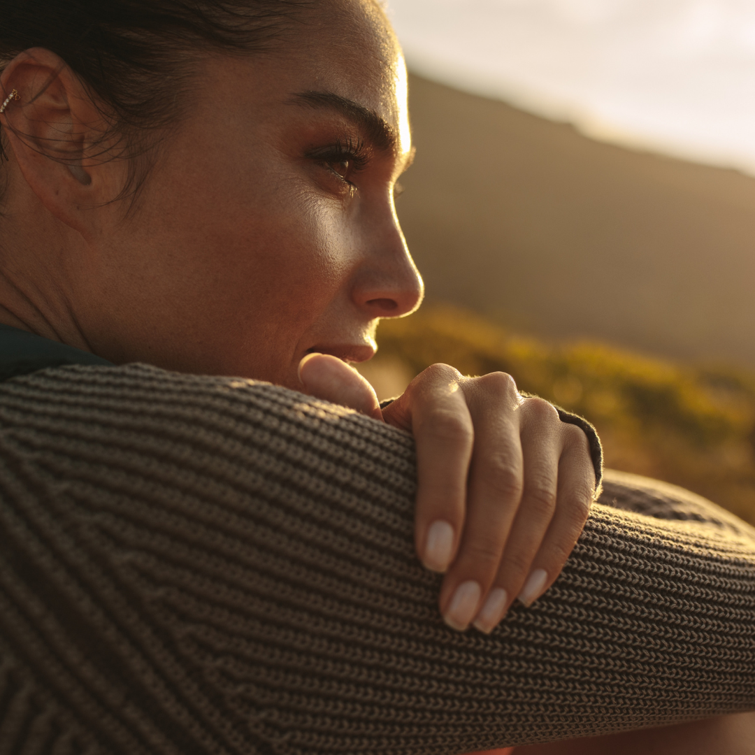 Cooperative Care (14)