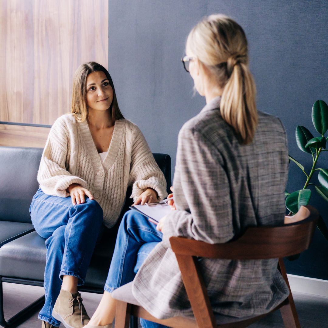 Cooperative Care (2)