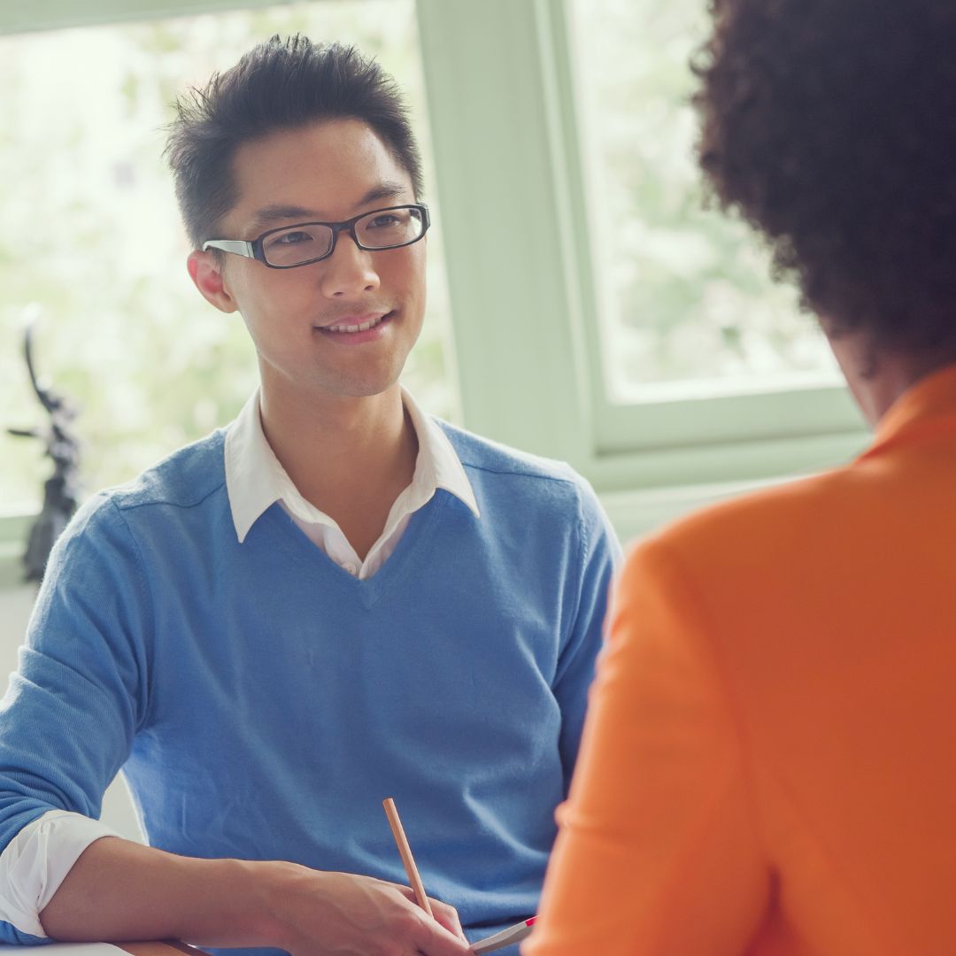 Cooperative Care (4)