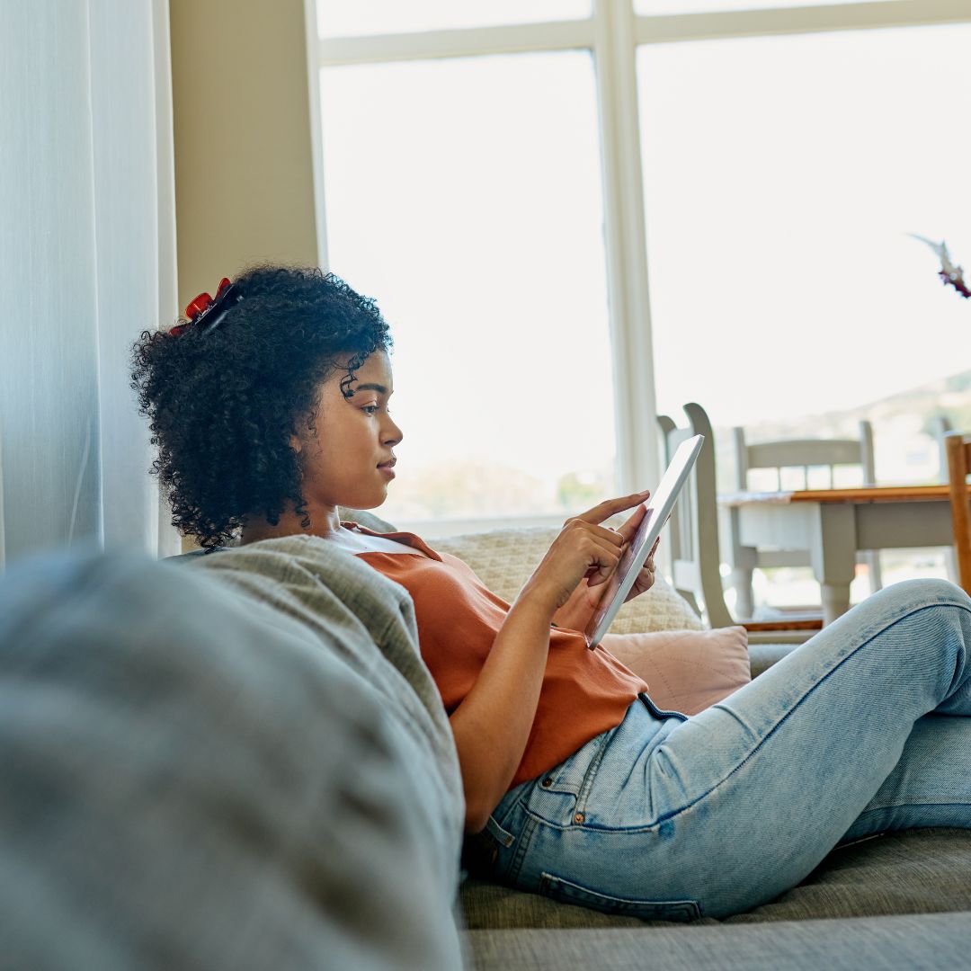 Cooperative Care (7)