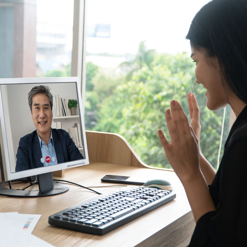 Cooperative Care image 8